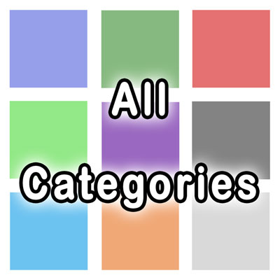 Select from all Categories
