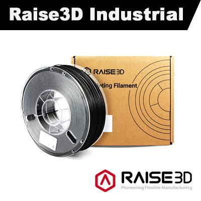 Raise3D Industrial Filament