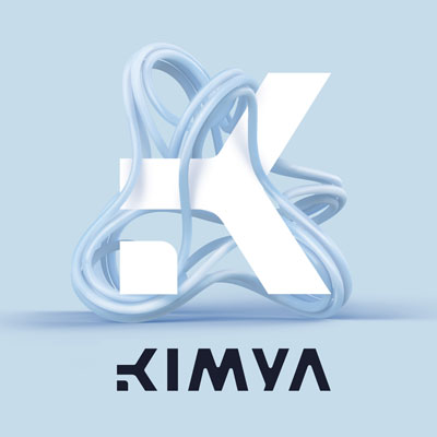 Kimya Filament