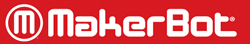 More about Makerbot