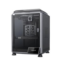 Creality K1C 3D Printer - UNTIL SOLD OUT