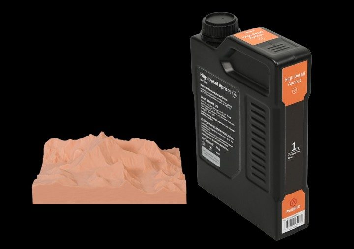 Material Management Material Management